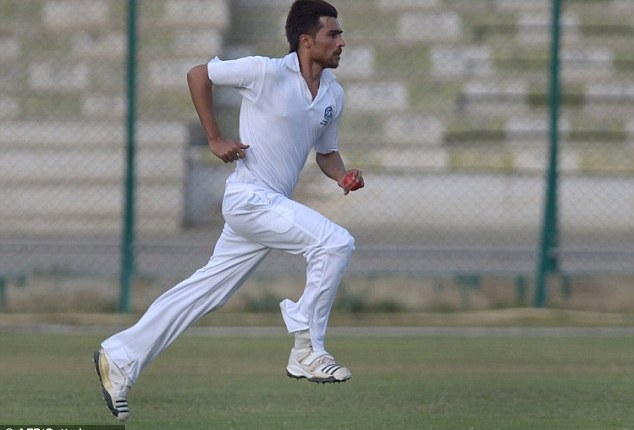 A Matter of&nbsp;Time