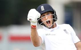 The King in the North&nbsp;!