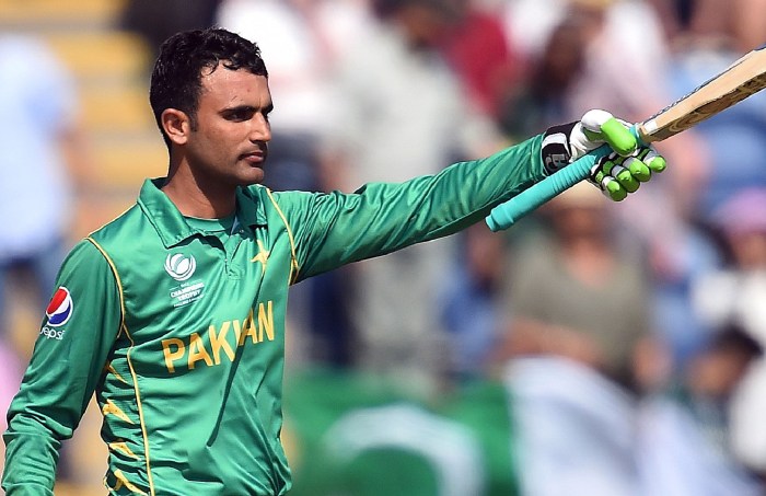 CRICKET-CT-2017-ENG-PAK