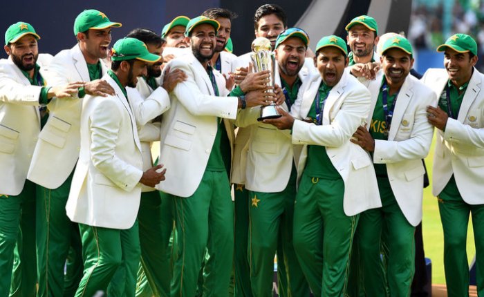 A Midsummer Day’s&nbsp;Dream