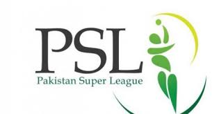 psl 1