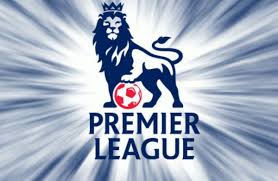 prem league