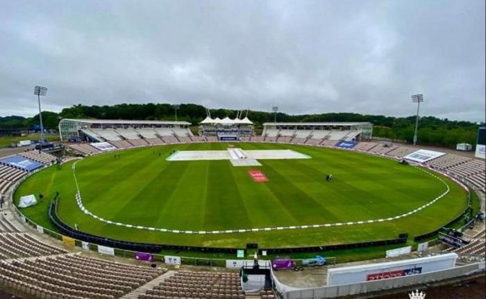 Tour Diaries : Part 2 – The Repeat Offender !