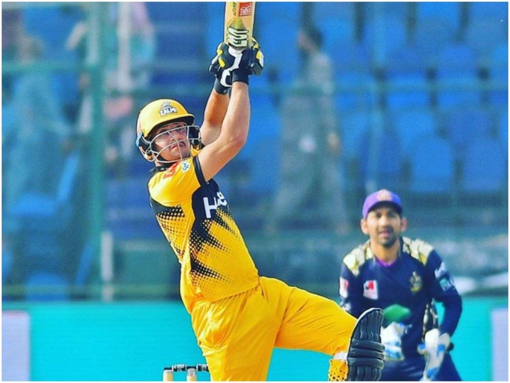 This image has an empty alt attribute; its file name is haider_ali_on_comparions_with_babar_azam_virat_kohli-1.jpg