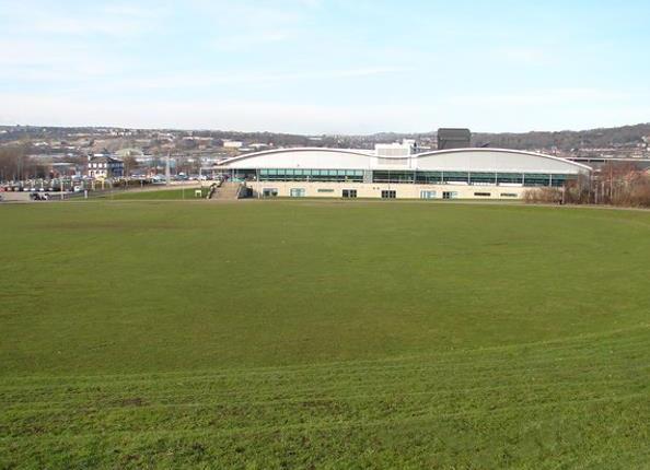 A Giant Step for Warriors&nbsp;!