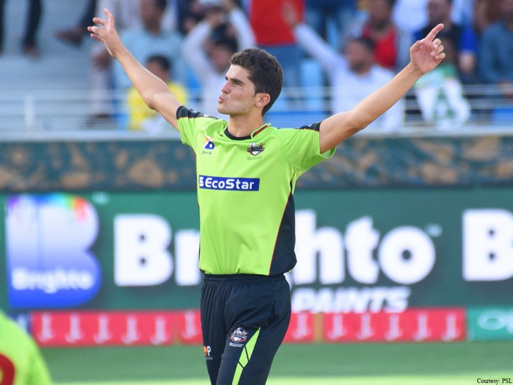 SHAHEEN-AFRIDI-1024