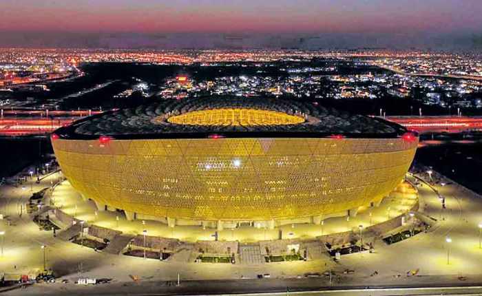 The Cup of Eastern Dreams&nbsp;!