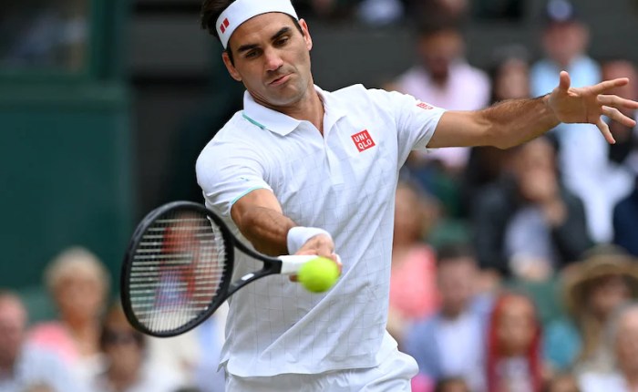 End of a Golden Era&nbsp;!