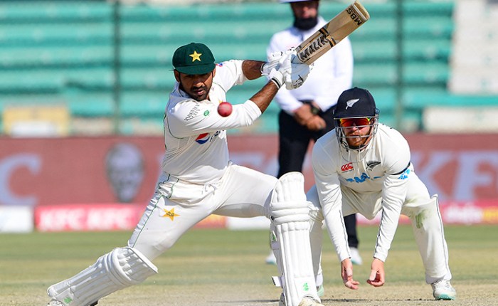 Comebacker : Back with a Bang&nbsp;!